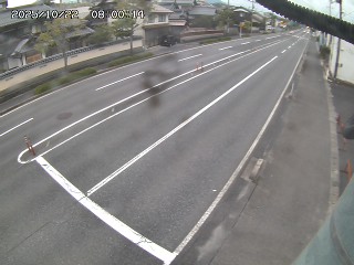 米子市福市