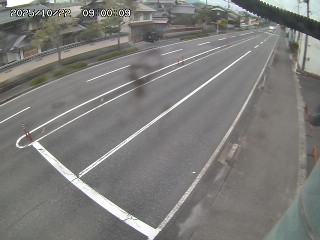 米子市福市