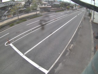米子市福市