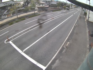 米子市福市