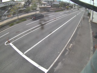 米子市福市