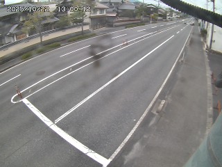米子市福市