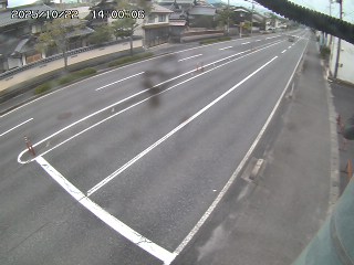米子市福市