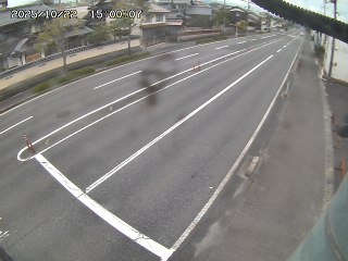 米子市福市