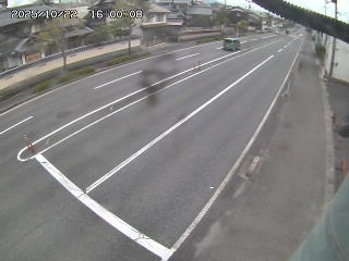 米子市福市