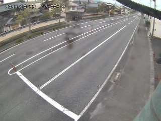 米子市福市