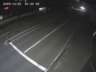 米子市福市