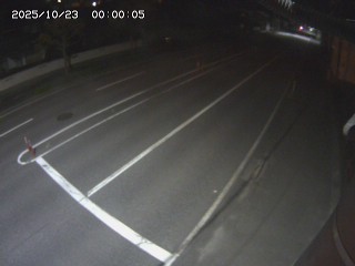 米子市福市