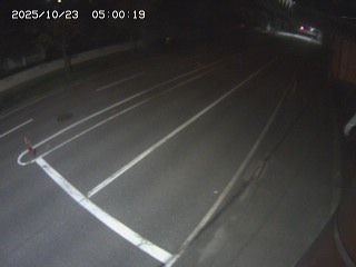 米子市福市