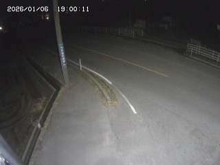 米子市淀江町中間