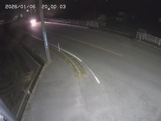 米子市淀江町中間