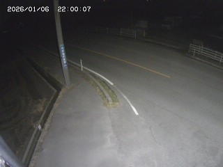 米子市淀江町中間