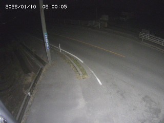 米子市淀江町中間