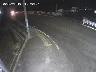 米子市淀江町中間