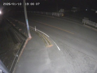 米子市淀江町中間