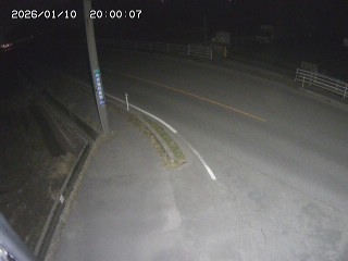 米子市淀江町中間