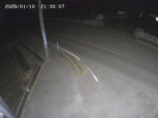 米子市淀江町中間