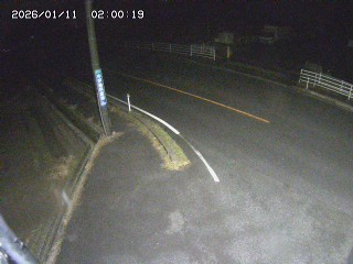 米子市淀江町中間