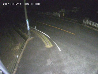 米子市淀江町中間