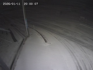 米子市淀江町中間