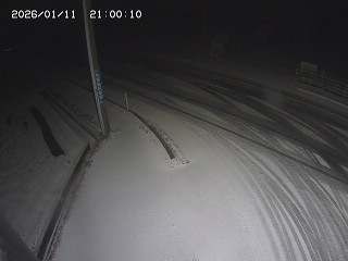 米子市淀江町中間