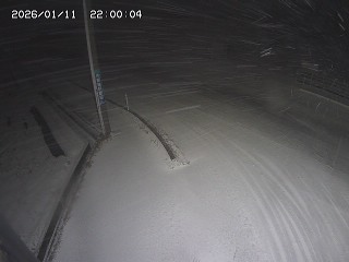 米子市淀江町中間