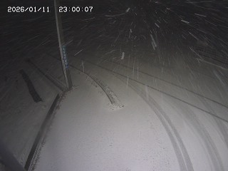 米子市淀江町中間