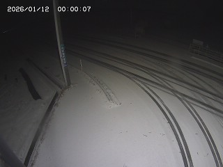 米子市淀江町中間