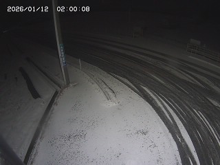 米子市淀江町中間