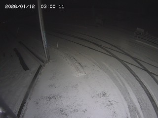 米子市淀江町中間