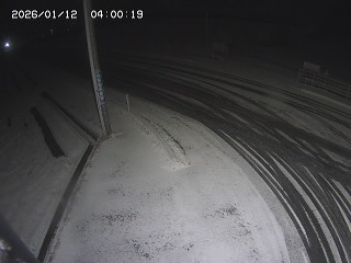 米子市淀江町中間