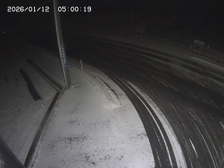 米子市淀江町中間