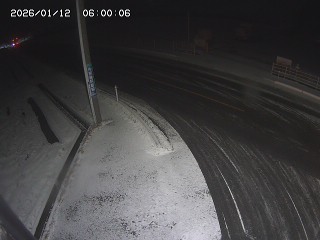 米子市淀江町中間