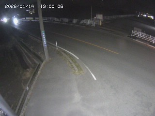 米子市淀江町中間