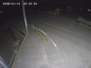 米子市淀江町中間