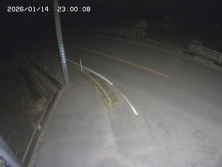 米子市淀江町中間