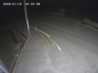 米子市淀江町中間