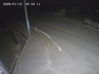 米子市淀江町中間