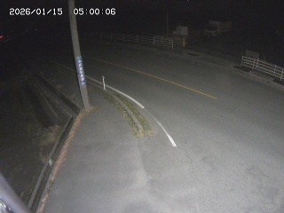 米子市淀江町中間