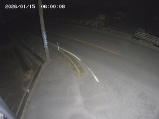 米子市淀江町中間