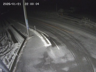 米子市淀江町中間