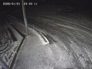 米子市淀江町中間