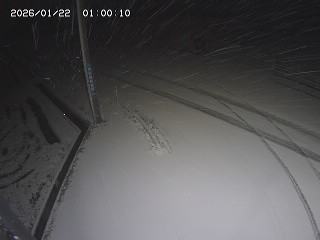 米子市淀江町中間