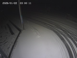 米子市淀江町中間