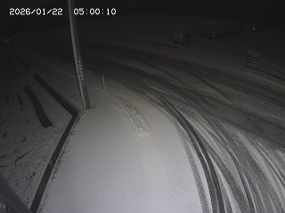 米子市淀江町中間