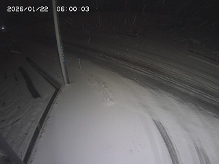 米子市淀江町中間