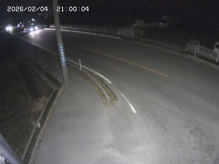 米子市淀江町中間