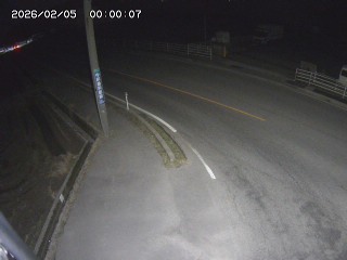 米子市淀江町中間