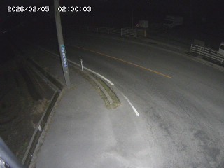 米子市淀江町中間