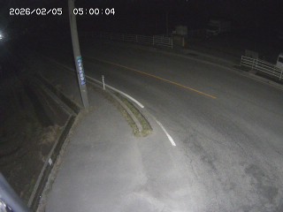 米子市淀江町中間